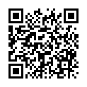 QR code zu den Gipfel Monte Cucco di Portule