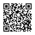 QR code zu den Gipfel  Monte Meatta