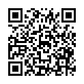 QR code zu den Gipfel Mala Mojstrovka