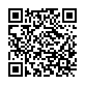 QR code zu den Gipfel  Collalto