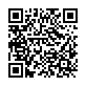 QR code zu den Gipfel  Dirrengrind