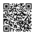 QR code zu den Gipfel Steinberg