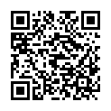 QR code zu den Gipfel  Dent d'Arclusaz