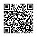 QR code zu den Gipfel  Emmenzberg