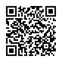 QR code zu den Gipfel  Kreimetswiesbichel