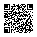 QR code zu den Gipfel Poncione di Piota