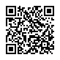 QR code zu den Gipfel  Pizzo di Mezzodì