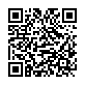 QR code zu den Gipfel  Pizzo Cramosino