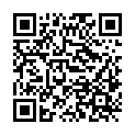 QR code zu den Gipfel  Cima Furchè
