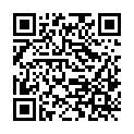 QR code zu den Gipfel Monte Merlo