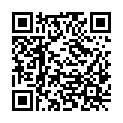 QR code zu den Gipfel  Castello