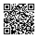 QR code zu den Gipfel  Monte Sette Fontane