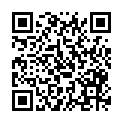 QR code zu den Gipfel Monte Arbozzaro