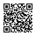 QR code zu den Gipfel Monte Crocetta