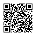 QR code zu den Gipfel  Carmo di Brocchi