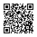 QR code zu den Gipfel  Monte Grande