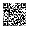 QR code zu den Gipfel Monte Moro