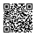 QR code zu den Gipfel  Monte le Ciazze