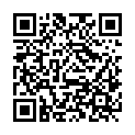 QR code zu den Gipfel  Monte Albaspino