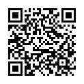 QR code zu den Gipfel  Monte Fenaira