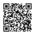 QR code zu den Gipfel  Piz Titschal