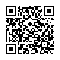 QR code zu den Gipfel  Riedberg