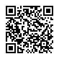 QR code zu den Gipfel  Kogelkopf