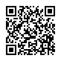 QR code zu den Gipfel Monte Nero