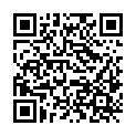 QR code zu den Gipfel  Monte Peiga