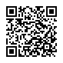 QR code zu den Gipfel Testa di Benzi