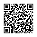 QR code zu den Gipfel  Cima Ferrissoni