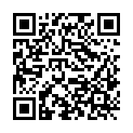 QR code zu den Gipfel Monte Acuto