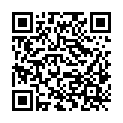QR code zu den Gipfel  Monte Vetta