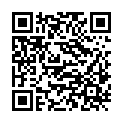 QR code zu den Gipfel  Carmo Marise