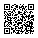 QR code zu den Gipfel  Monte Cavanelle