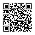 QR code zu den Gipfel  Monte Oliveto