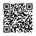 QR code zu den Gipfel  Carmo San Vincenzo