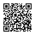 QR code zu den Gipfel Luckenkopf