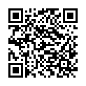 QR code zu den Gipfel  Carmo delle Verme