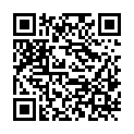 QR code zu den Gipfel  Monte Gavano