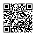 QR code zu den Gipfel  Monte Bellenda
