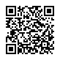 QR code zu den Gipfel  Cima dei Sogli
