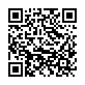 QR code zu den Gipfel  Monte Buletta