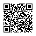 QR code zu den Gipfel  Cima di Basavina