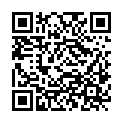 QR code zu den Gipfel  Monte Caviglia