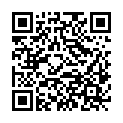 QR code zu den Gipfel  Monte Abellio