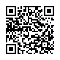 QR code zu den Gipfel  Monte Morgi