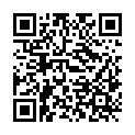 QR code zu den Gipfel  Tête d'Alpe