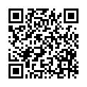 QR code zu den Gipfel  Gronetseck