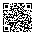 QR code zu den Gipfel  Monte Cerciai